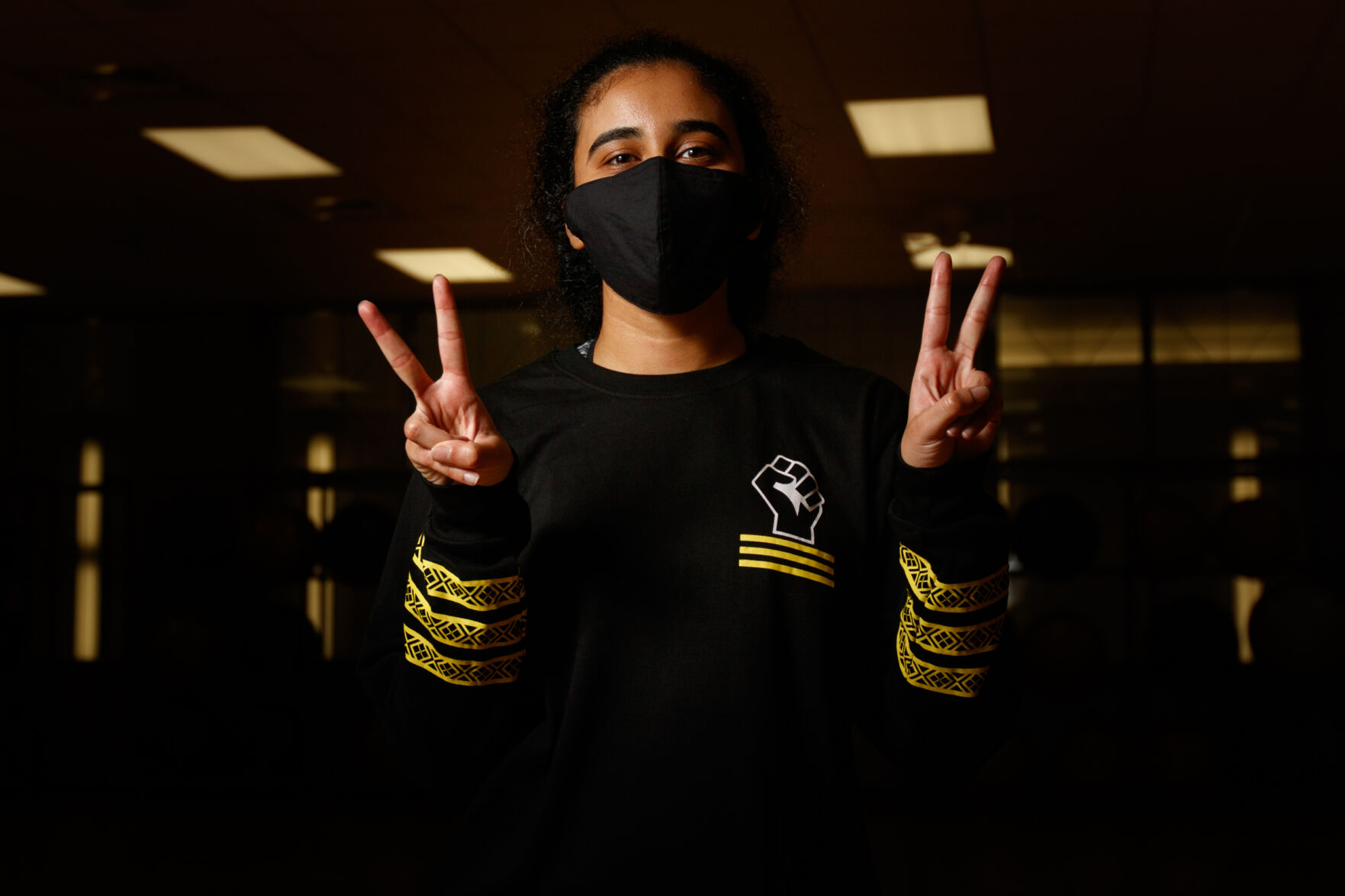 200920_JCA_DancePortrait_104.jpg